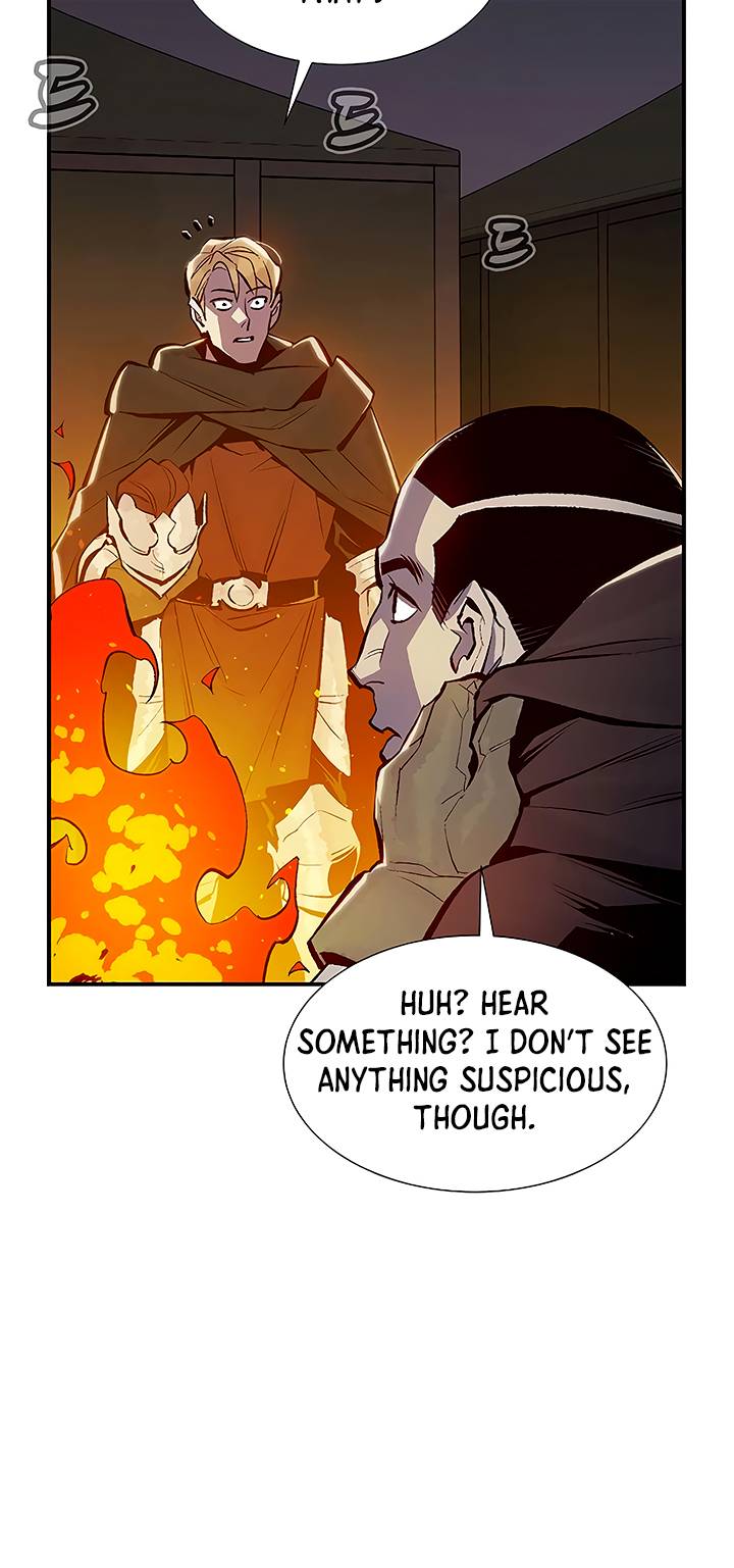 Page 82 of Chapter 79