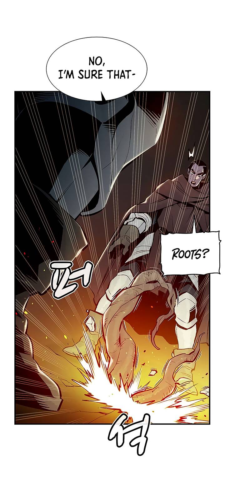 Page 83 of Chapter 79