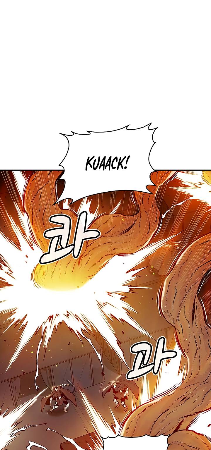 Page 84 of Chapter 79