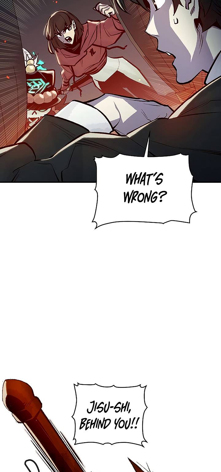 Page 86 of Chapter 79