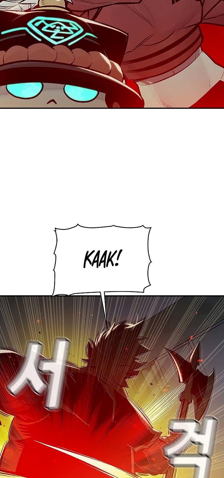 Page 88 of Chapter 79