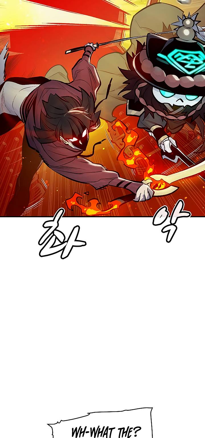 Page 89 of Chapter 79