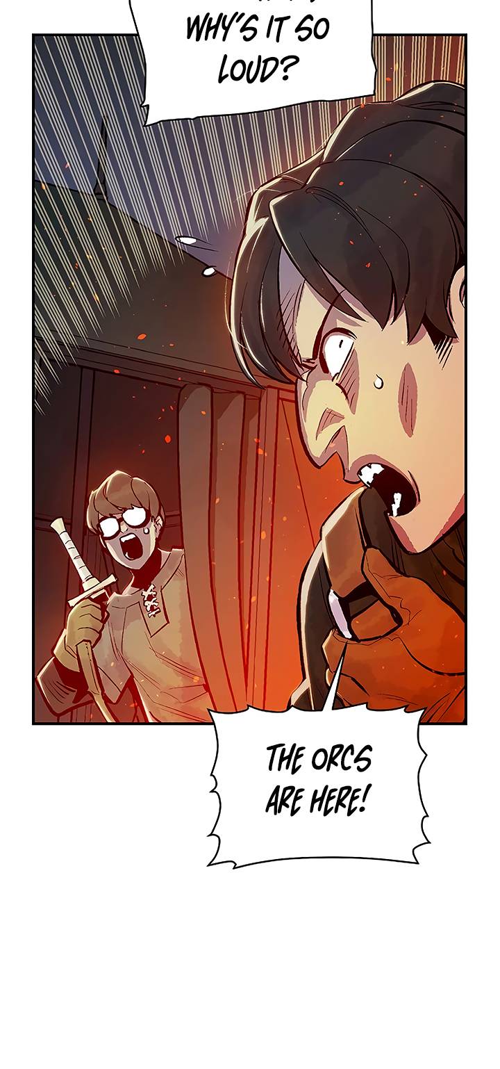 Page 90 of Chapter 79
