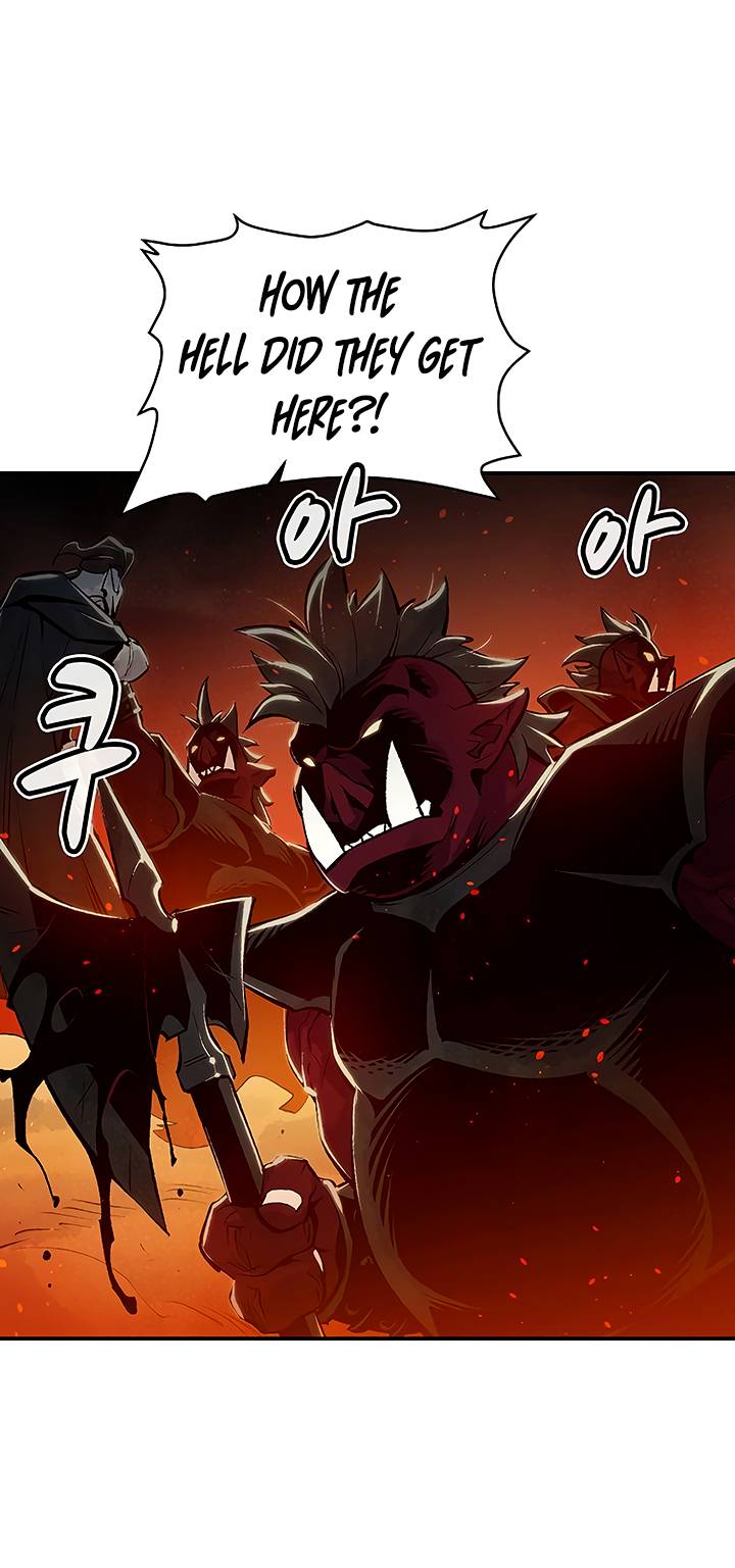 Page 91 of Chapter 79