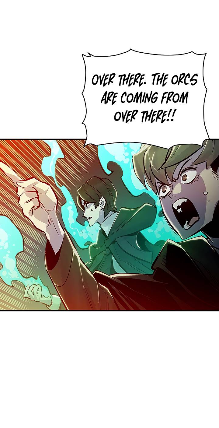 Page 92 of Chapter 79