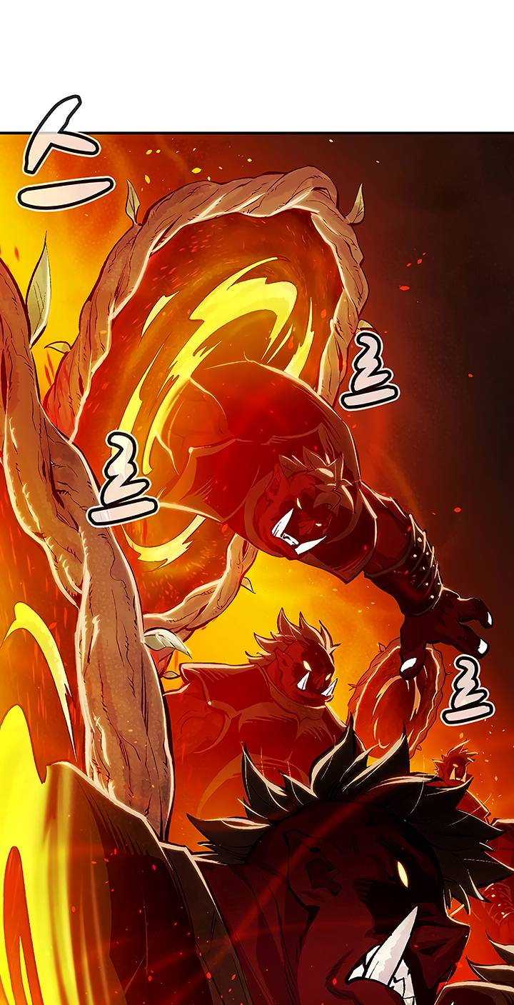 Page 93 of Chapter 79