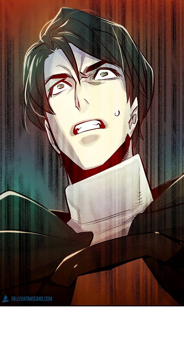 Page 95 of Chapter 79