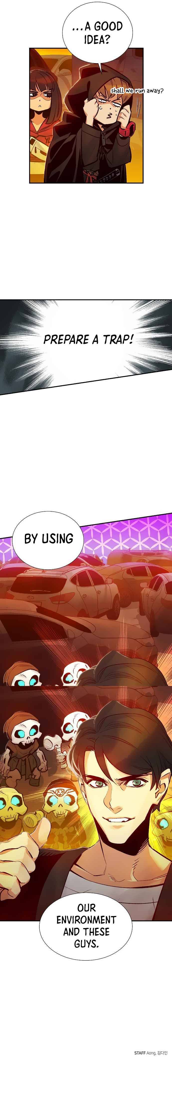 Page 11 of Chapter 8
