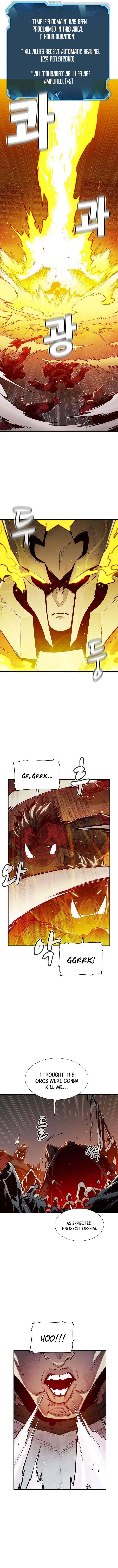 Page 3 of Chapter 80