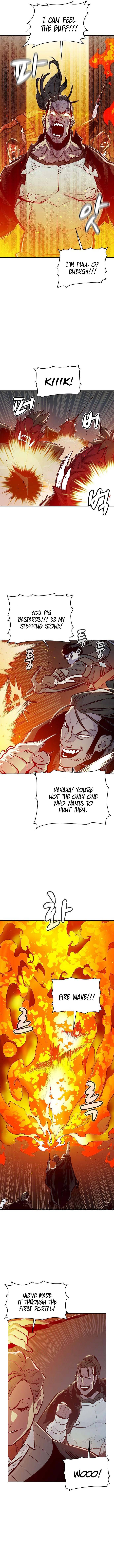 Page 4 of Chapter 80