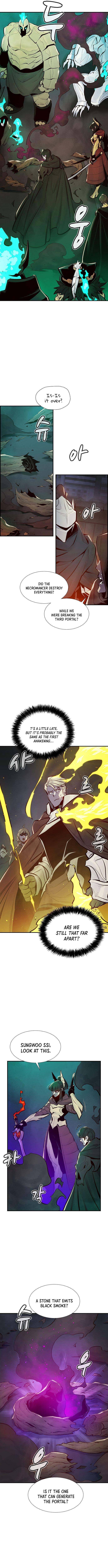 Page 6 of Chapter 80