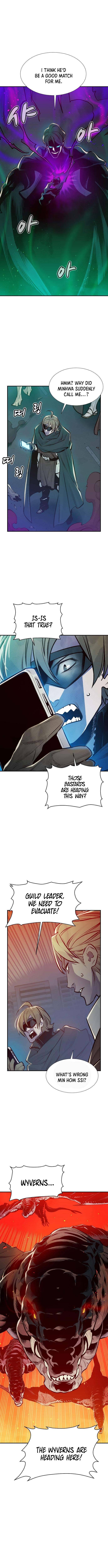 Page 8 of Chapter 80