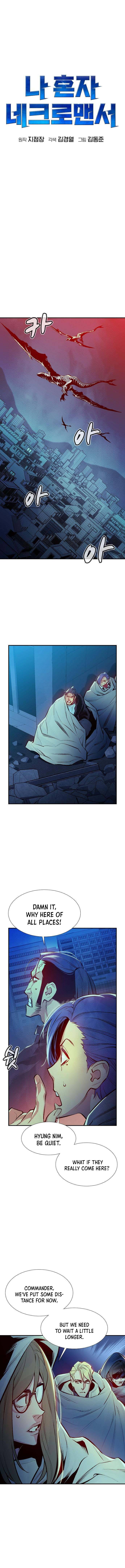 Page 9 of Chapter 80