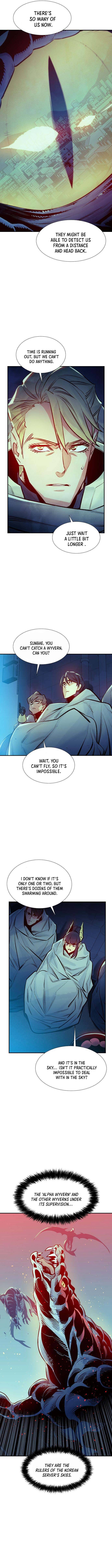Page 10 of Chapter 80