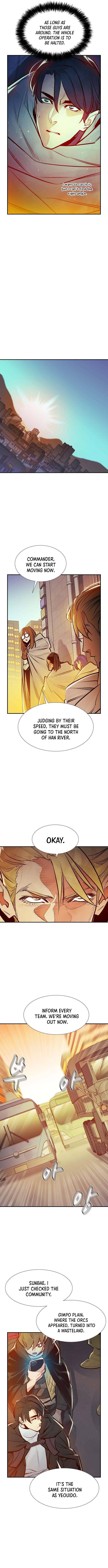 Page 11 of Chapter 80