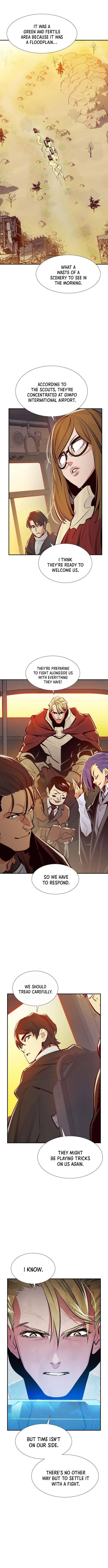 Page 12 of Chapter 80