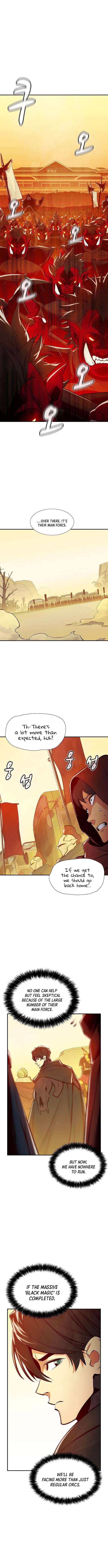 Page 13 of Chapter 80