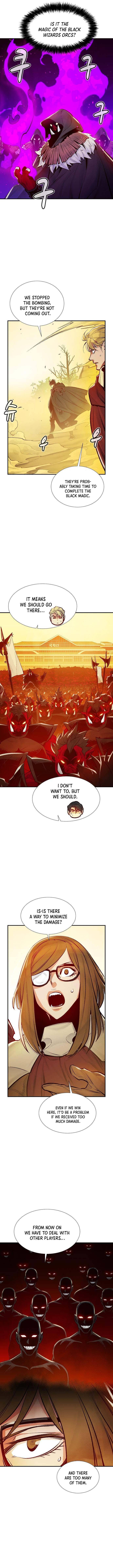 Page 15 of Chapter 80