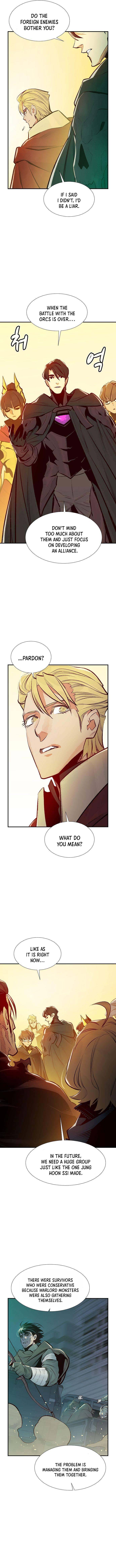 Page 16 of Chapter 80