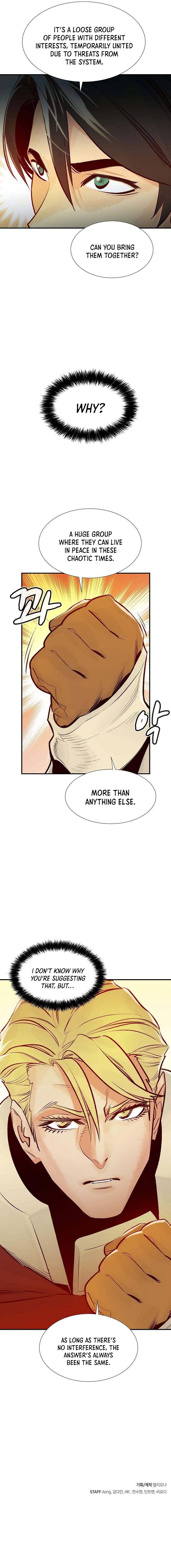 Page 17 of Chapter 80