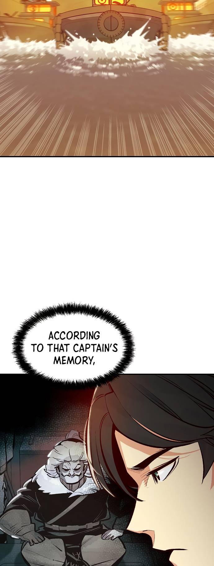 Page 3 of Chapter 81