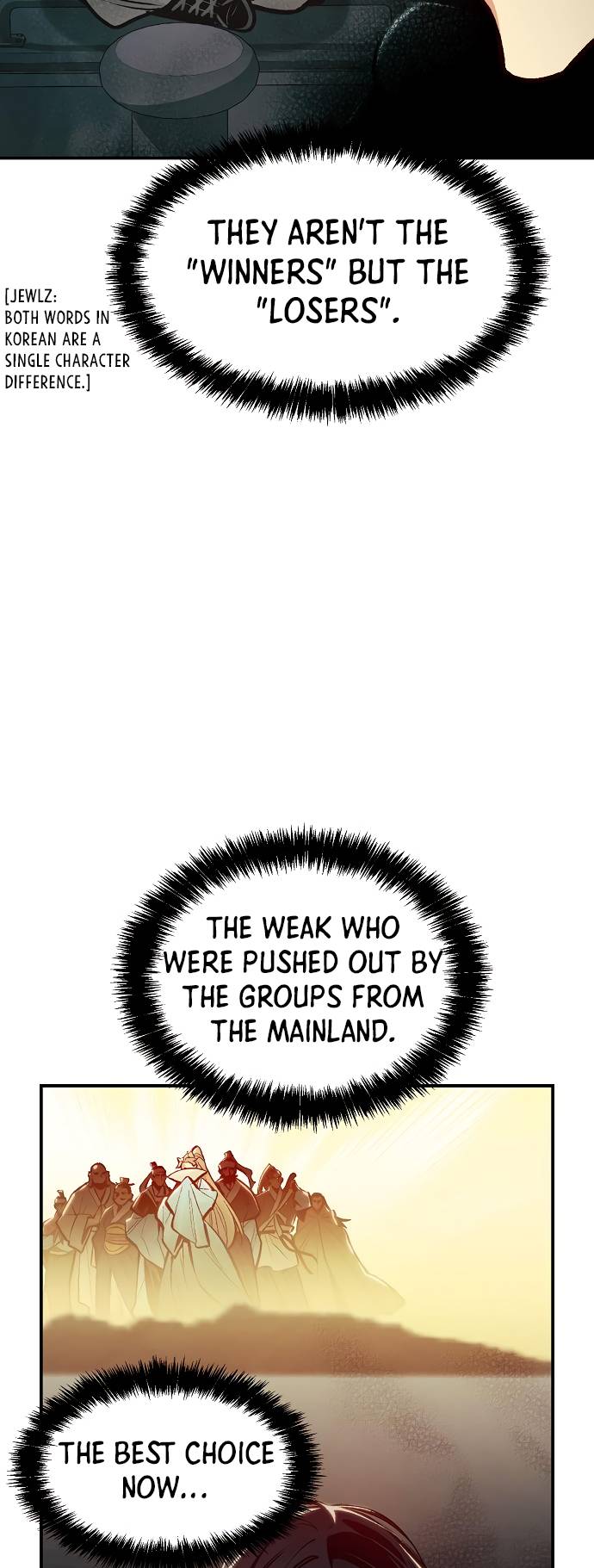 Page 4 of Chapter 81