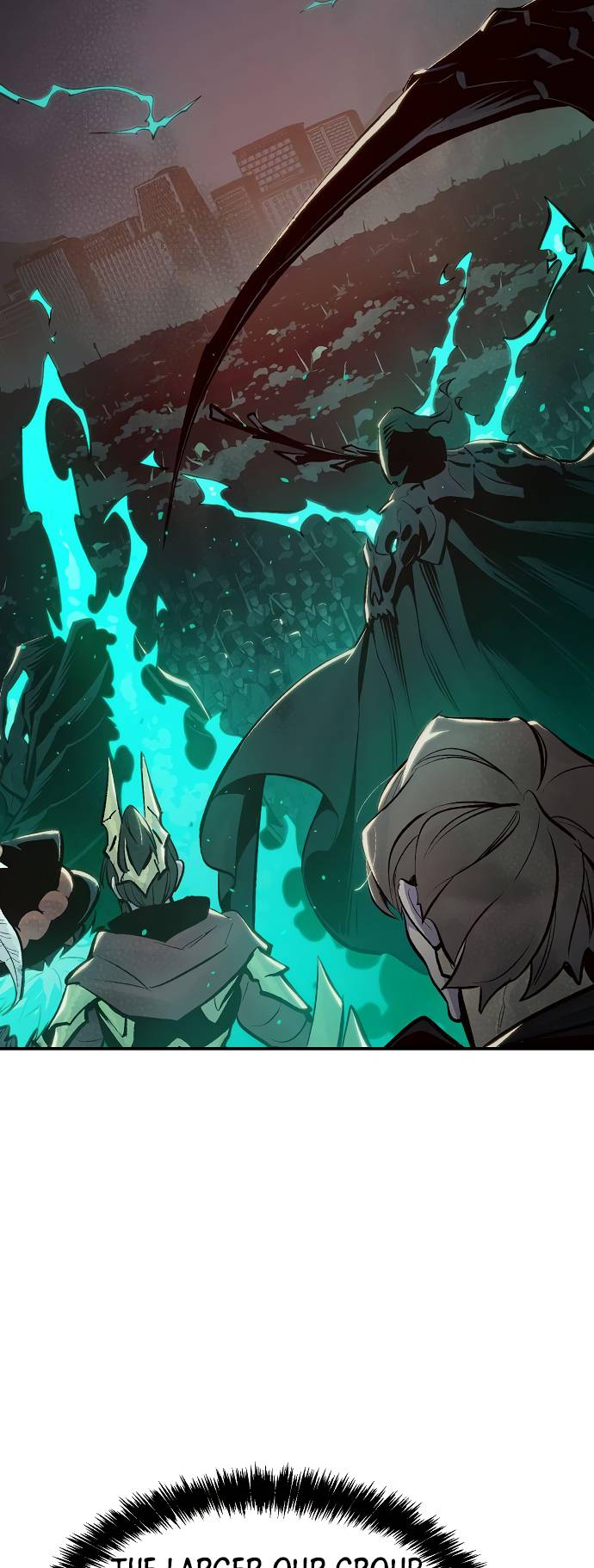 Page 6 of Chapter 81
