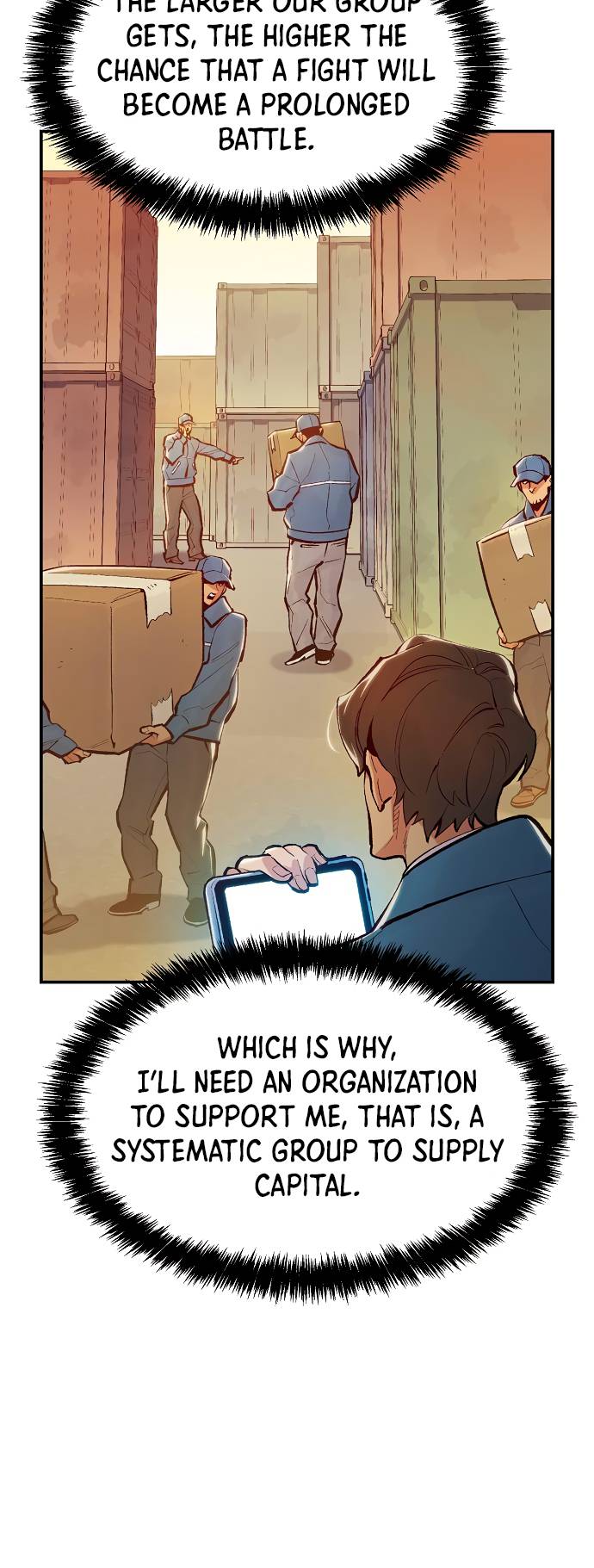 Page 7 of Chapter 81