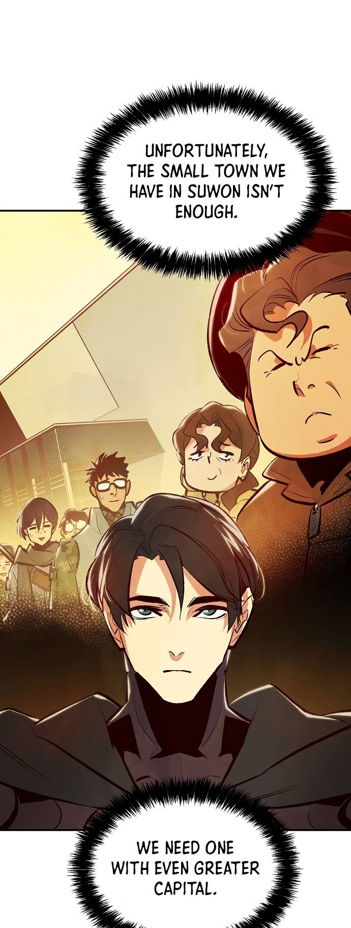 Page 8 of Chapter 81