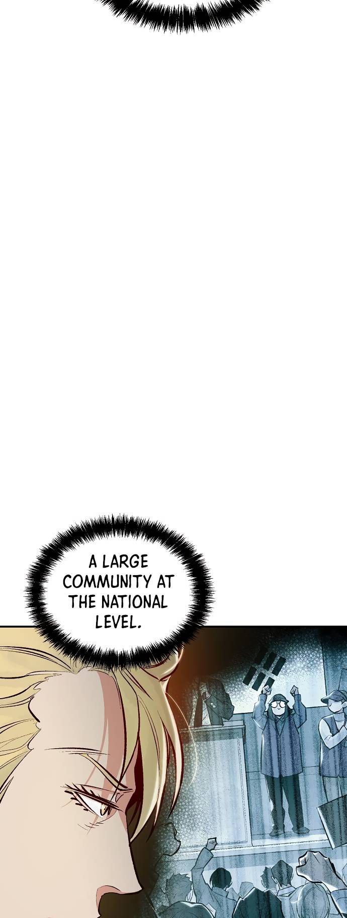 Page 9 of Chapter 81