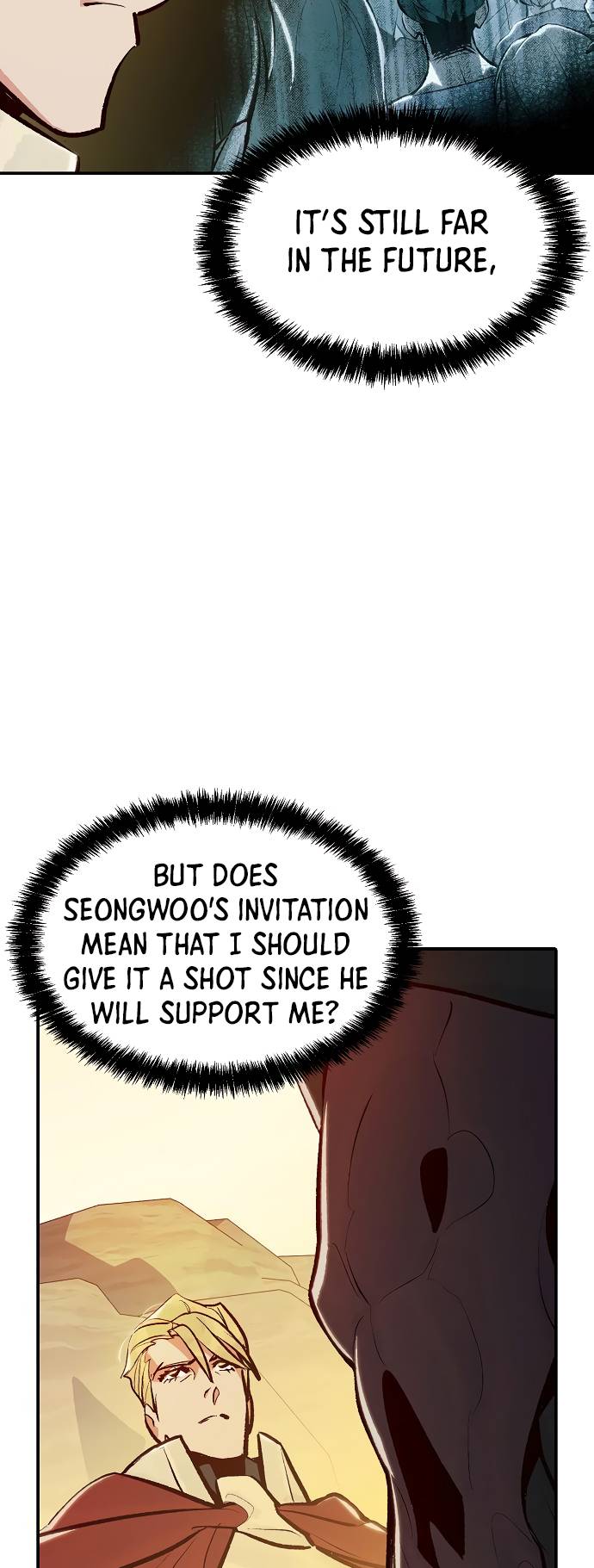 Page 10 of Chapter 81