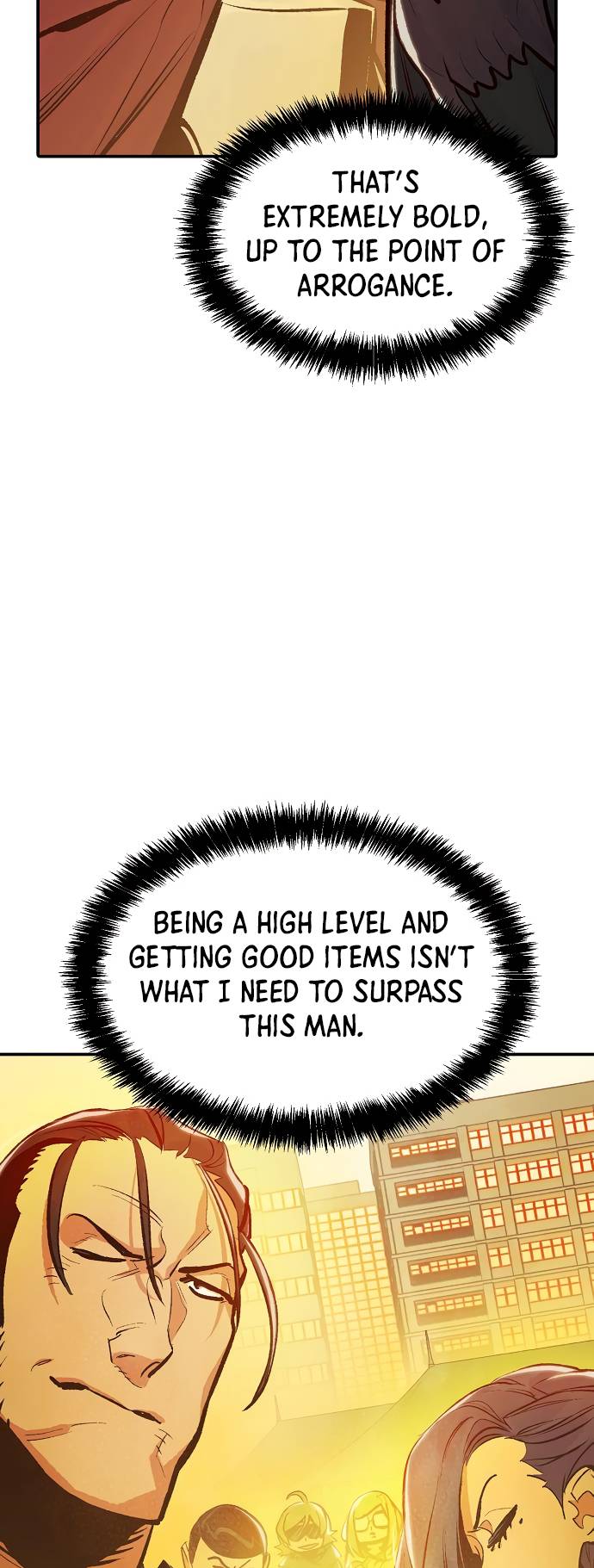Page 11 of Chapter 81
