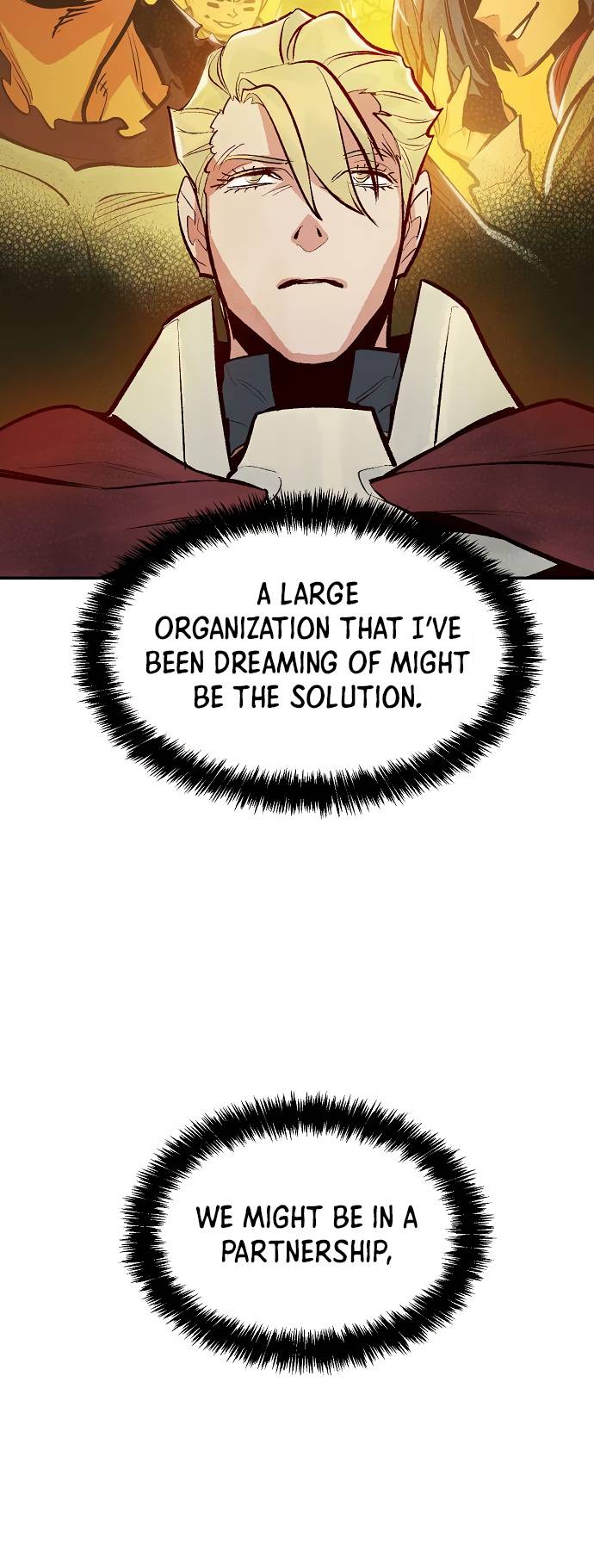 Page 12 of Chapter 81