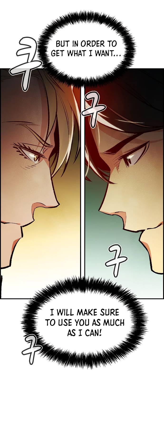 Page 13 of Chapter 81