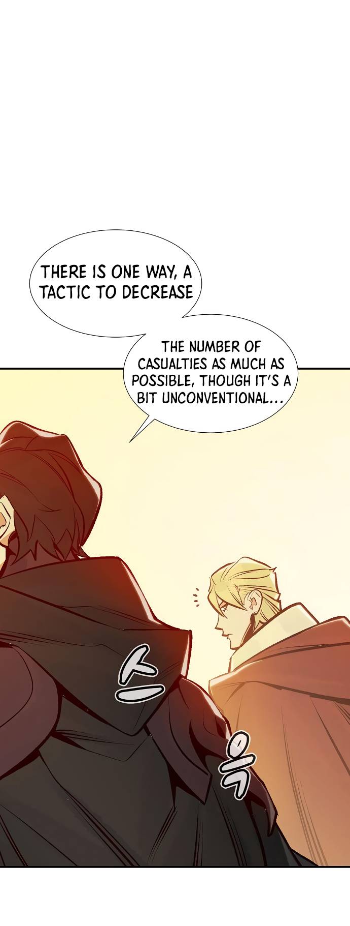 Page 16 of Chapter 81
