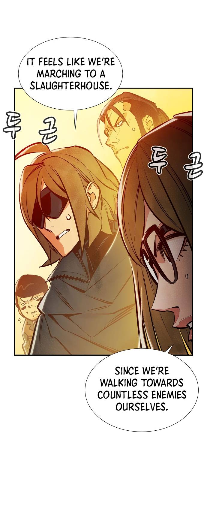 Page 20 of Chapter 81