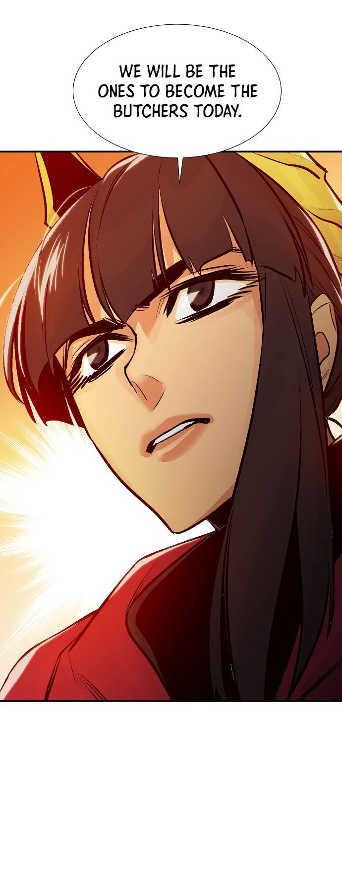 Page 21 of Chapter 81