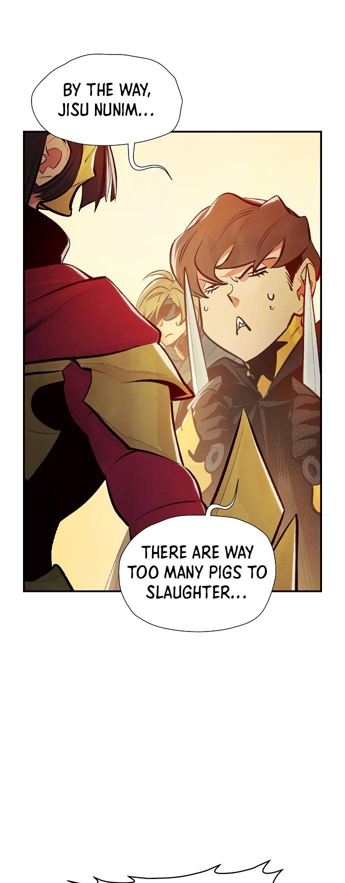 Page 22 of Chapter 81