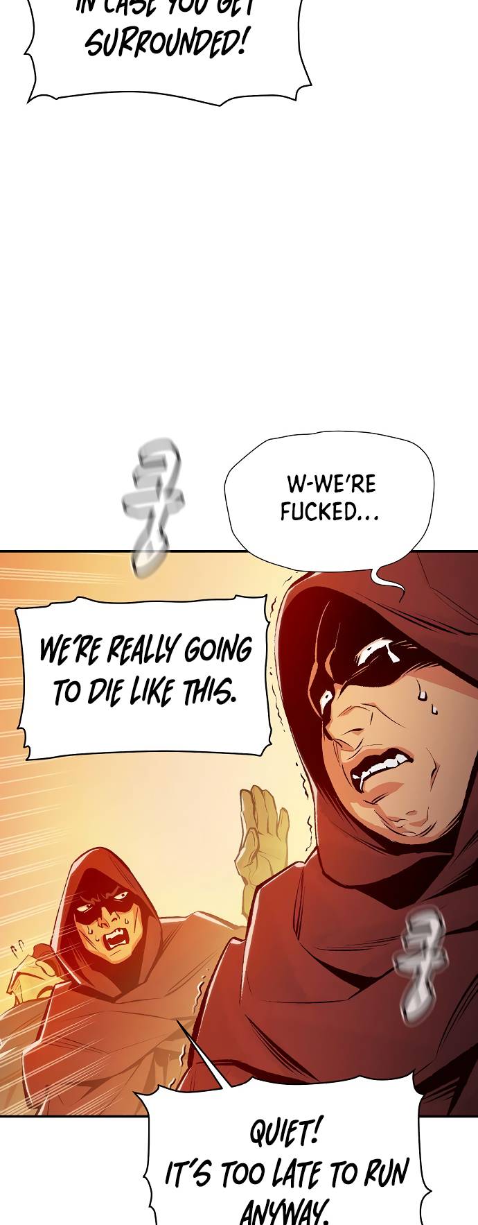 Page 25 of Chapter 81