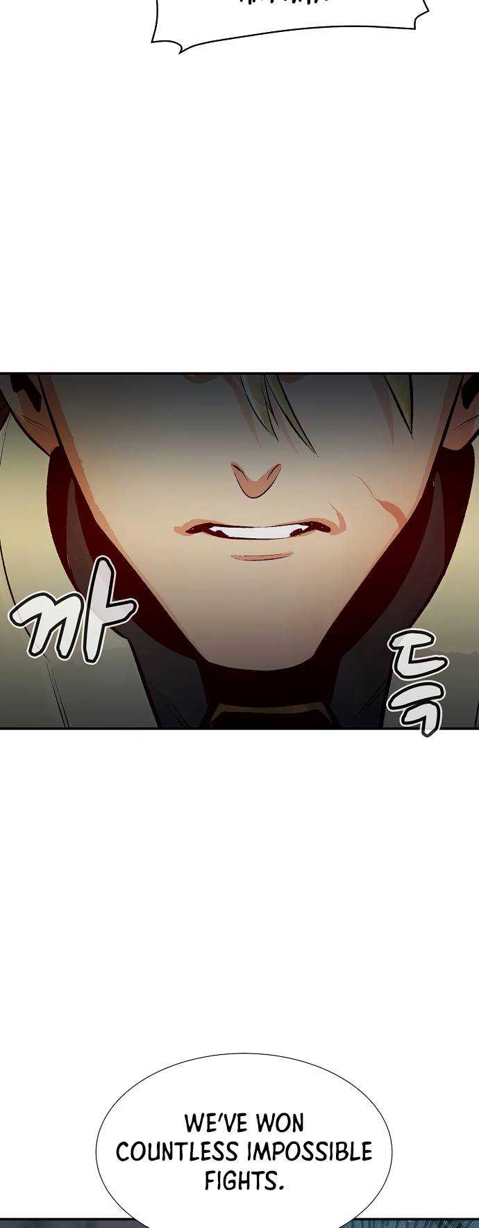 Page 26 of Chapter 81