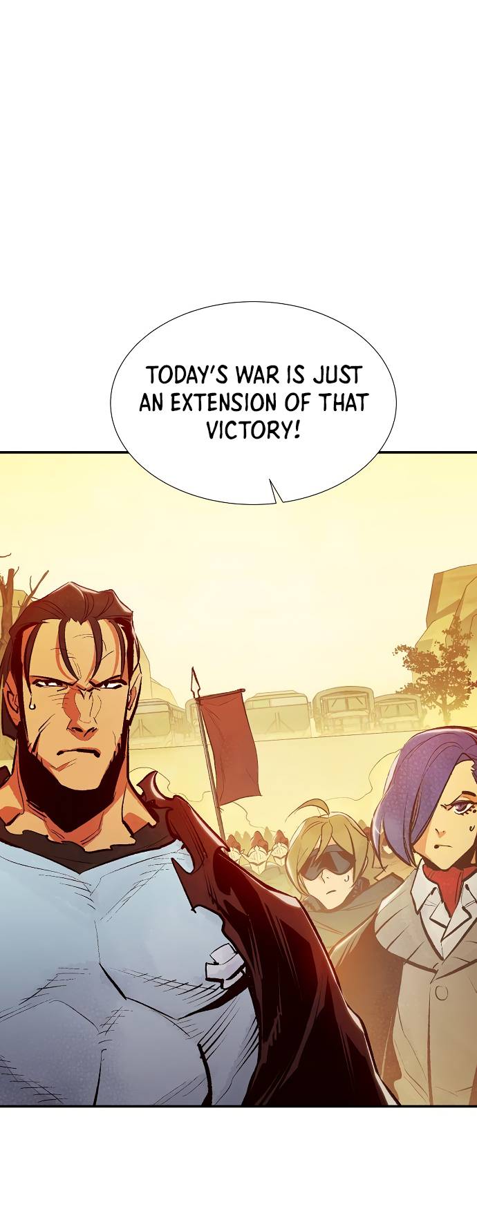 Page 28 of Chapter 81