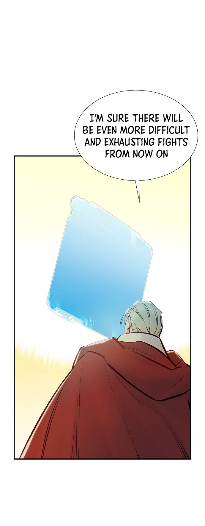 Page 29 of Chapter 81