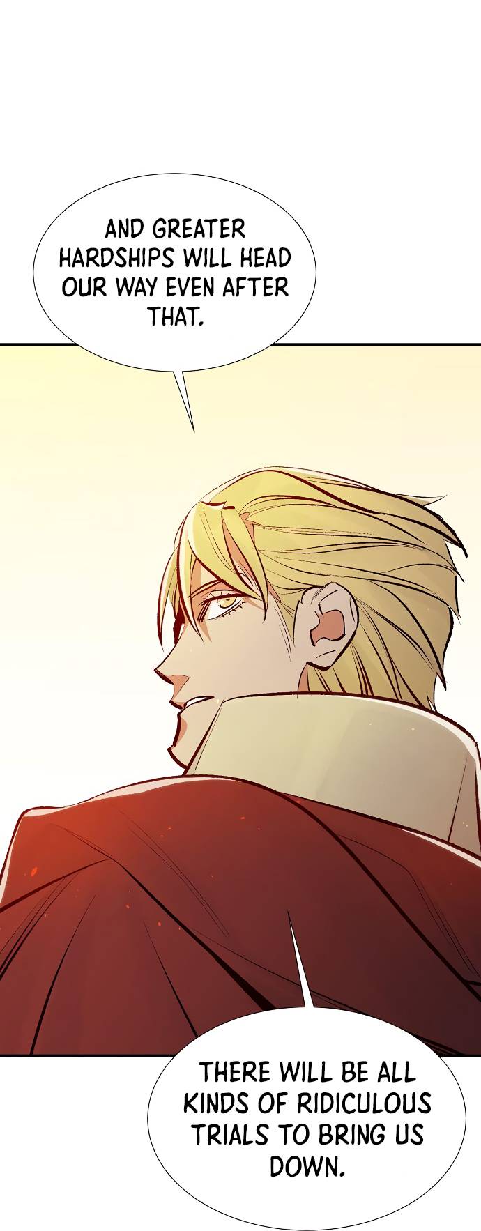 Page 30 of Chapter 81