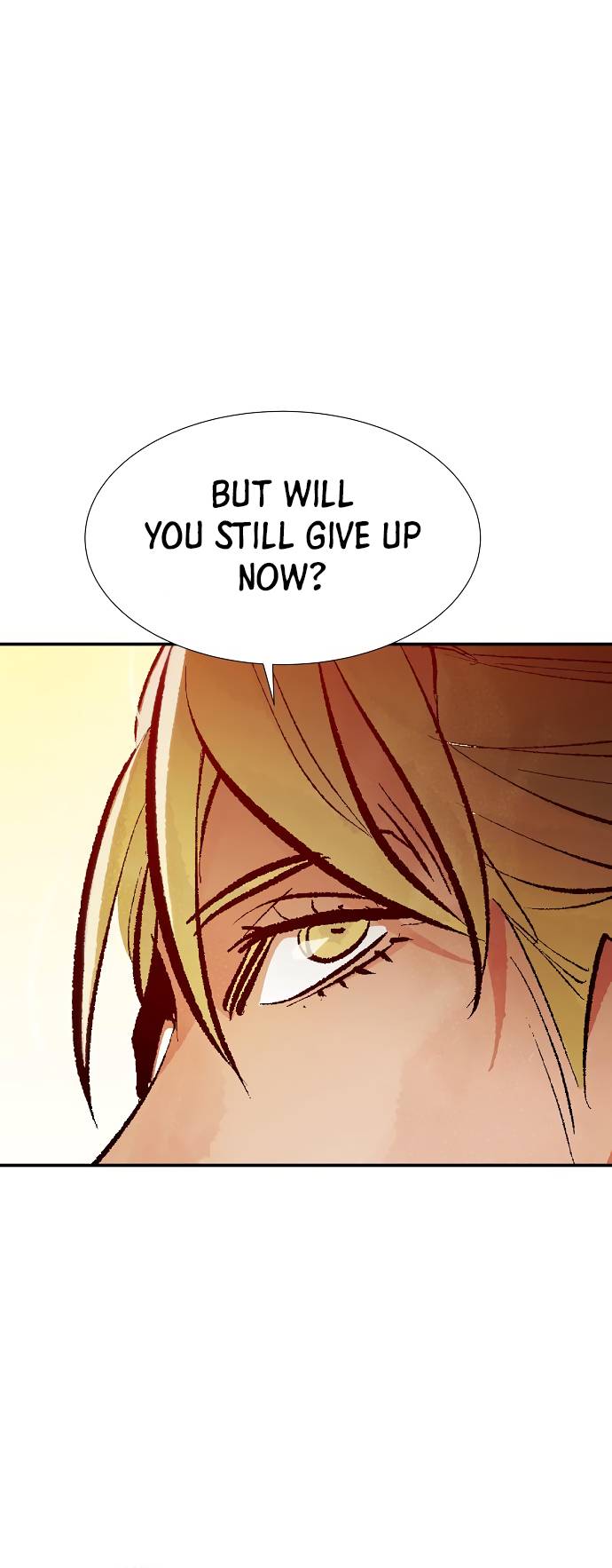 Page 31 of Chapter 81