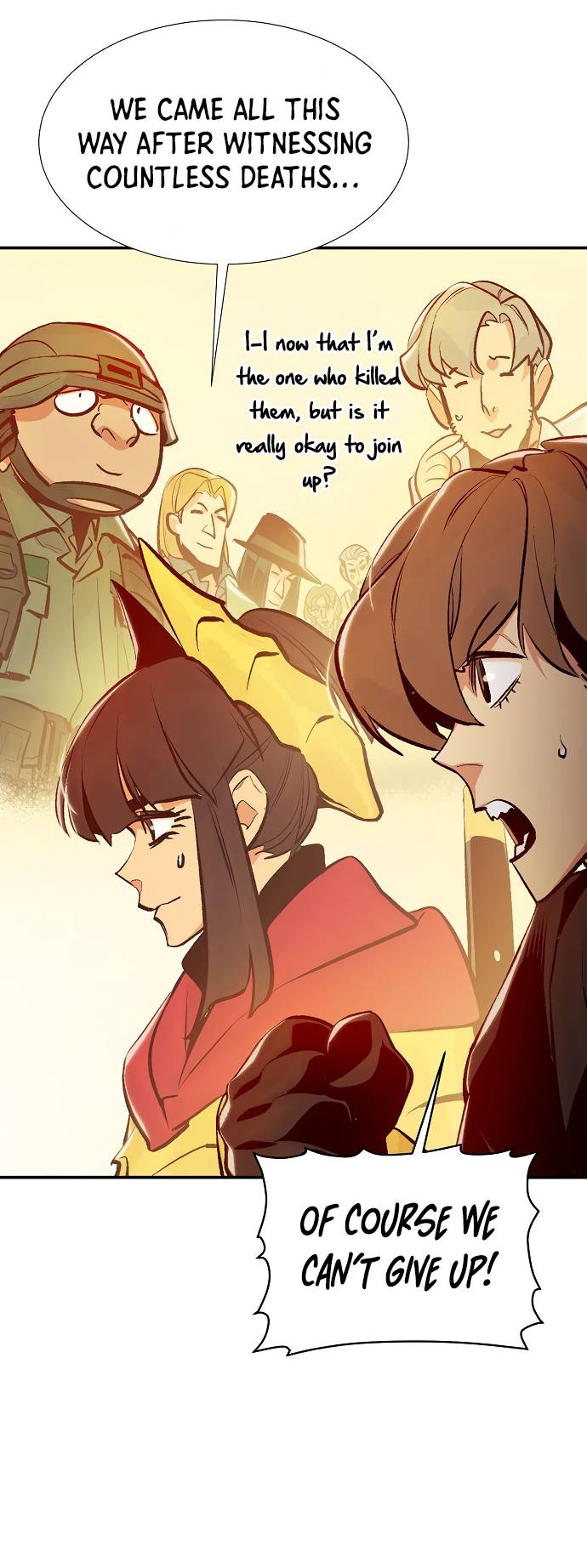 Page 34 of Chapter 81