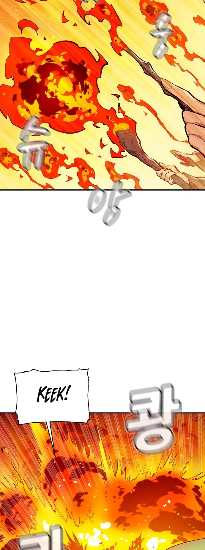 Page 38 of Chapter 81