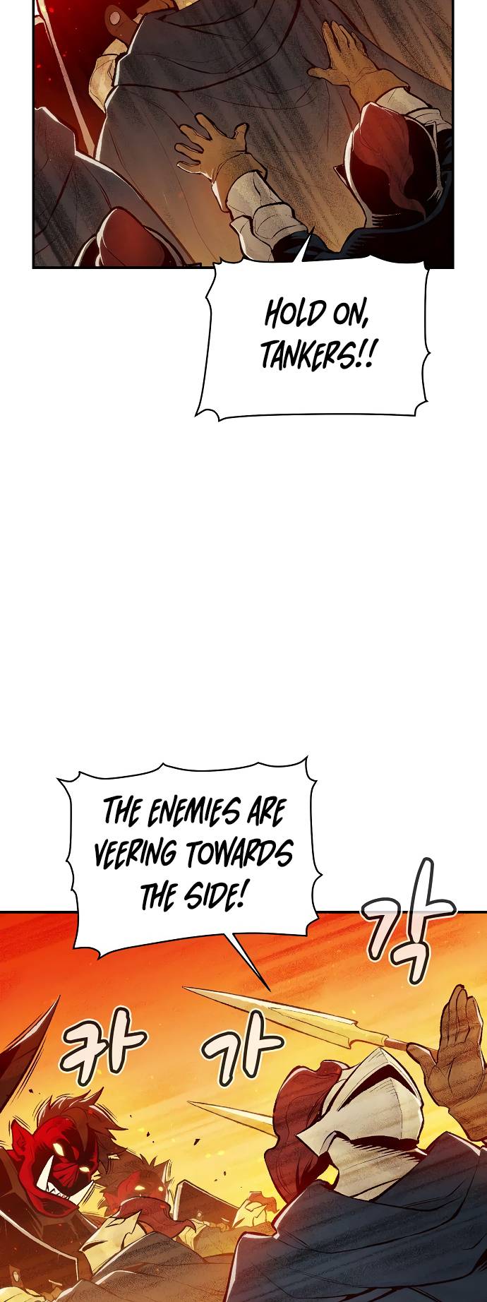 Page 41 of Chapter 81