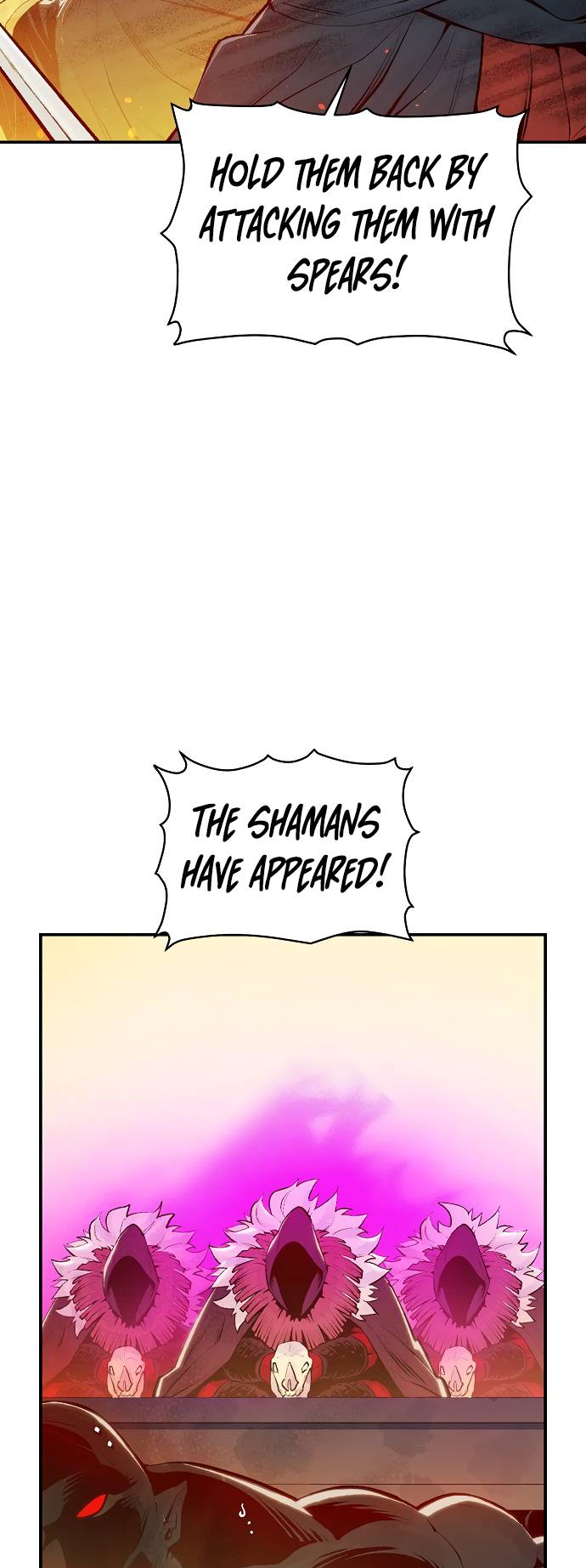 Page 42 of Chapter 81