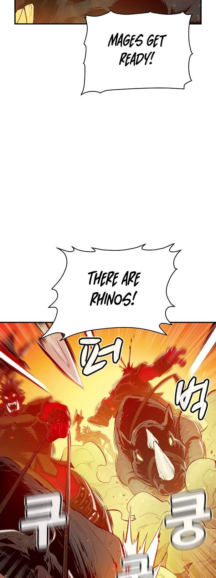 Page 43 of Chapter 81