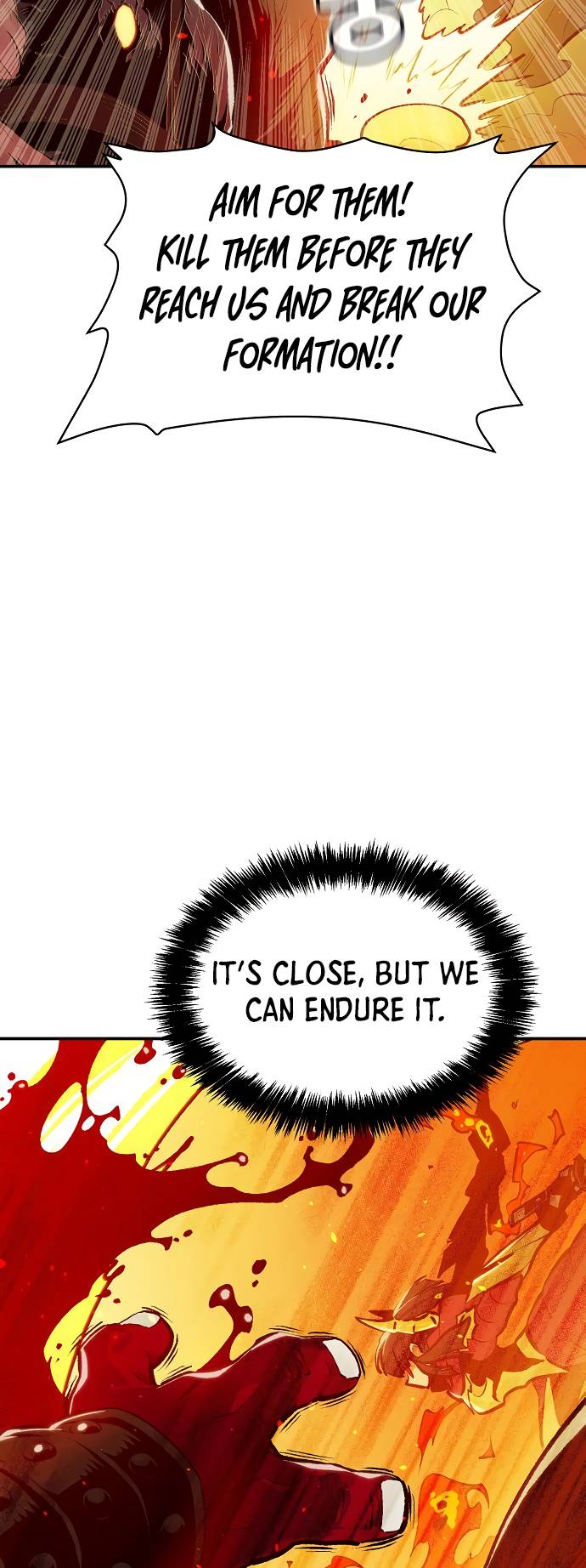 Page 44 of Chapter 81